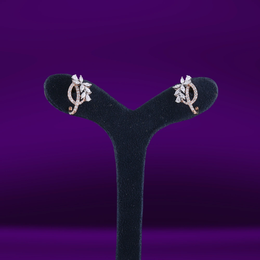 Diamond Tops